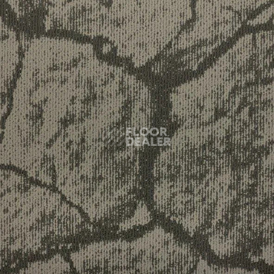 Ковровая плитка Escom Earth 61140 фото 1 | FLOORDEALER